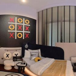 The Sen (D21), Condominium #622235871